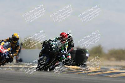 media/Apr-18-2025-CVMA Friday Practice (Fri) [[88baa45499]]/Racer 1/Session 4 (Turn 16)/